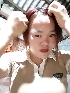 Snapshot of sukabae00 chatting on 09-22-25, 01:24 sukabae00 online show from 09-22-25, 01:24