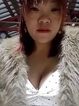 Snapshot of sukabae00 chatting on 09-24-25, 04:21 sukabae00 online show from 09-24-25, 04:21