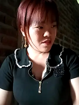 Snapshot of sukabae00 chatting on 09-25-25, 08:29 sukabae00 online show from 09-25-25, 08:29