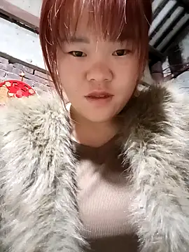 Snapshot of sukabae00 chatting on 09-25-25, 08:56 sukabae00 online show from 09-25-25, 08:56