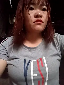 Snapshot of sukabae00 chatting on 09-26-25, 11:42 sukabae00 online show from 09-26-25, 11:42