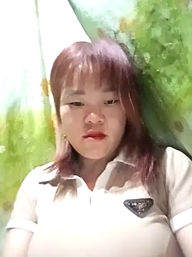 Snapshot of sukabae00 chatting on 09-28-25, 10:48 sukabae00 online show from 09-28-25, 10:48