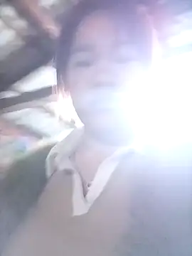 Snapshot of sukabae00 chatting on 09-29-25, 10:53 sukabae00 online show from 09-29-25, 10:53