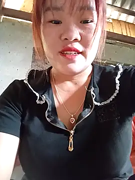 Snapshot of sukabae00 chatting on 10-02-25, 02:40 sukabae00 online show from 10-02-25, 02:40