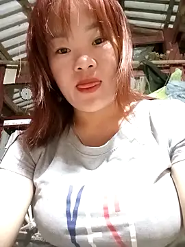 Snapshot of sukabae00 chatting on 10-05-25, 12:47 sukabae00 online show from 10-05-25, 12:47