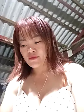 Snapshot of sukabae00 chatting on 10-06-25, 01:41 sukabae00 online show from 10-06-25, 01:41