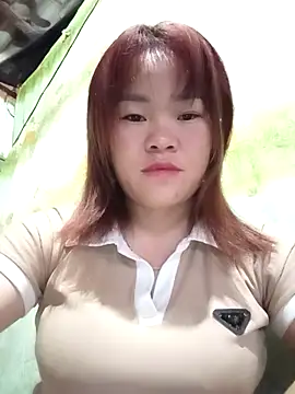 Snapshot of sukabae00 chatting on 10-08-25, 11:24 sukabae00 online show from 10-08-25, 11:24