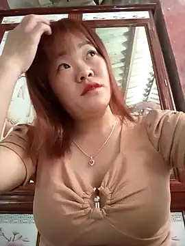 Snapshot of sukabae00 chatting on 10-11-25, 03:06 sukabae00 online show from 10-11-25, 03:06