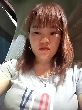 Snapshot of sukabae00 chatting on 10-12-25, 03:33 sukabae00 online show from 10-12-25, 03:33