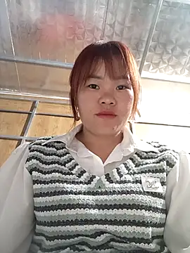 Snapshot of sukabae00 chatting on 10-13-25, 04:34 sukabae00 online show from 10-13-25, 04:34