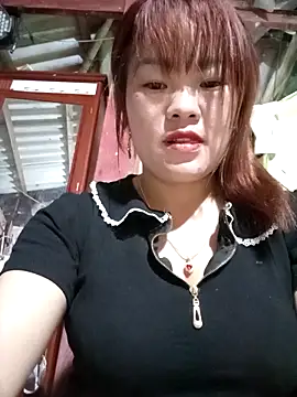 Snapshot of sukabae00 chatting on 10-14-25, 11:55 sukabae00 online show from 10-14-25, 11:55