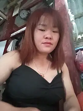 Snapshot of sukabae00 chatting on 10-18-25, 09:10 sukabae00 online show from 10-18-25, 09:10