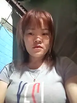 Snapshot of sukabae00 chatting on 10-18-25, 09:15 sukabae00 online show from 10-18-25, 09:15