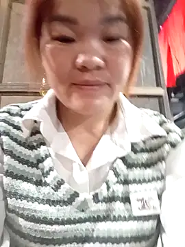 Snapshot of sukabae00 chatting on 10-21-25, 07:03 sukabae00 online show from 10-21-25, 07:03