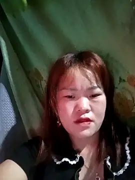 Snapshot of sukabae00 chatting on 10-26-25, 05:08 sukabae00 online show from 10-26-25, 05:08