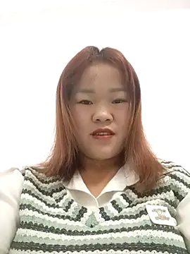 Snapshot of sukabae00 chatting on 10-28-25, 12:19 sukabae00 online show from 10-28-25, 12:19