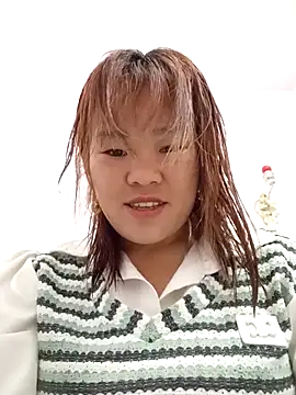 Snapshot of sukabae00 chatting on 10-29-25, 10:17 sukabae00 online show from 10-29-25, 10:17