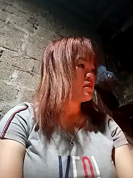 Snapshot of sukabae00 chatting on 10-31-25, 12:50 sukabae00 online show from 10-31-25, 12:50