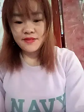 Snapshot of sukabae00 chatting on 11-01-25, 03:08 sukabae00 online show from 11-01-25, 03:08