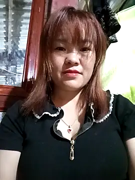 Snapshot of sukabae00 chatting on 11-01-25, 03:14 sukabae00 online show from 11-01-25, 03:14