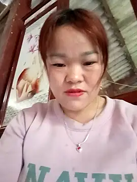 Snapshot of sukabae00 chatting on 11-02-25, 03:20 sukabae00 online show from 11-02-25, 03:20