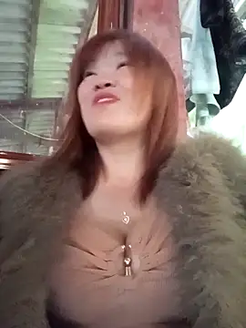 Snapshot of sukabae00 chatting on 11-03-25, 03:52 sukabae00 online show from 11-03-25, 03:52