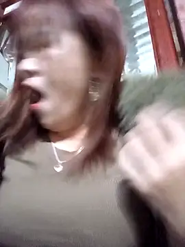 Snapshot of sukabae00 chatting on 11-05-25, 01:22 sukabae00 online show from 11-05-25, 01:22