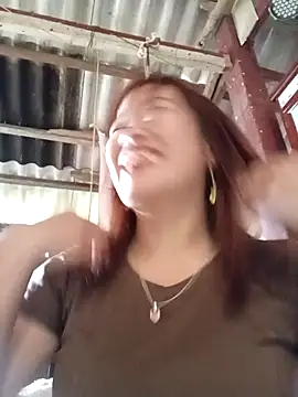 Snapshot of sukabae00 chatting on 11-06-25, 02:01 sukabae00 online show from 11-06-25, 02:01