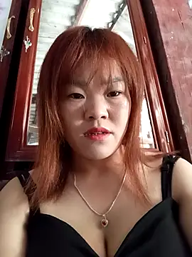 Snapshot of sukabae00 chatting on 11-07-25, 08:14 sukabae00 online show from 11-07-25, 08:14