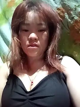 Snapshot of sukabae00 chatting on 11-07-25, 09:15 sukabae00 online show from 11-07-25, 09:15