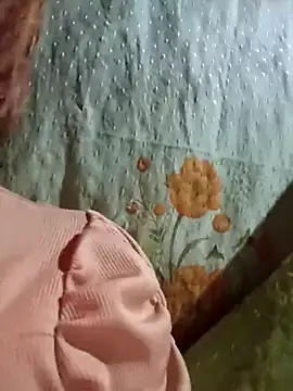 Snapshot of sukabae00 chatting on 11-09-25, 09:35 sukabae00 online show from 11-09-25, 09:35