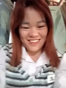 Snapshot of sukabae00 chatting on 11-10-25, 09:41 sukabae00 online show from 11-10-25, 09:41