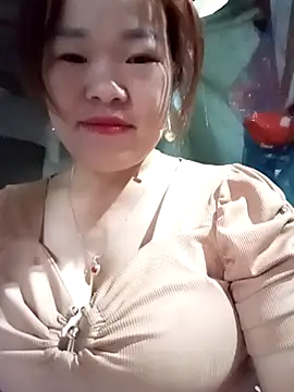 Snapshot of sukabae00 chatting on 11-12-25, 01:50 sukabae00 online show from 11-12-25, 01:50