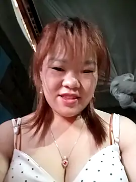 Snapshot of sukabae00 chatting on 11-13-25, 02:43 sukabae00 online show from 11-13-25, 02:43