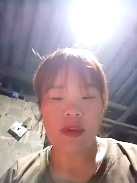 Snapshot of sukabae00 chatting on 11-16-25, 12:22 sukabae00 online show from 11-16-25, 12:22