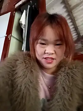 Snapshot of sukabae00 chatting on 11-19-25, 02:11 sukabae00 online show from 11-19-25, 02:11