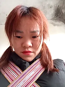 Snapshot of sukabae00 chatting on 11-20-25, 08:58 sukabae00 online show from 11-20-25, 08:58