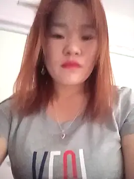 Snapshot of sukabae00 chatting on 11-21-25, 07:07 sukabae00 online show from 11-21-25, 07:07