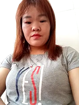 Snapshot of sukabae00 chatting on 11-22-25, 08:46 sukabae00 online show from 11-22-25, 08:46