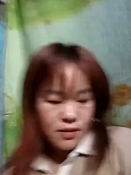 Snapshot of sukabae00 chatting on 11-24-25, 05:34 sukabae00 online show from 11-24-25, 05:34