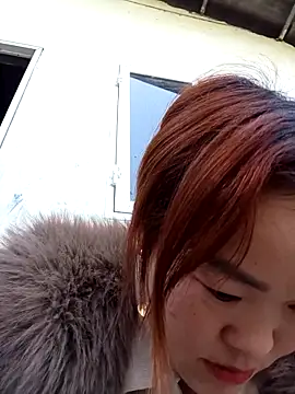 Snapshot of sukabae00 chatting on 11-25-25, 07:30 sukabae00 online show from 11-25-25, 07:30