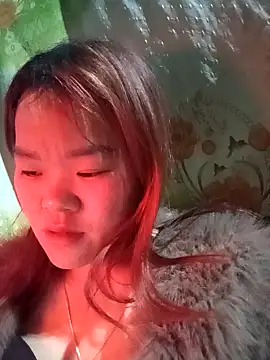 Snapshot of sukabae00 chatting on 11-25-25, 11:05 sukabae00 online show from 11-25-25, 11:05