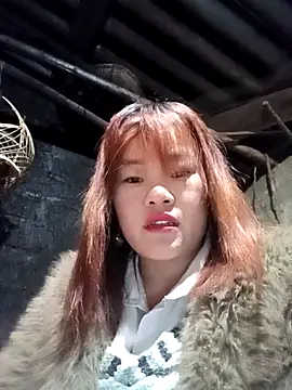 Snapshot of sukabae00 chatting on 11-26-25, 01:12 sukabae00 online show from 11-26-25, 01:12