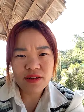 Snapshot of sukabae00 chatting on 11-27-25, 02:02 sukabae00 online show from 11-27-25, 02:02