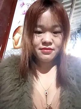 Snapshot of sukabae00 chatting on 11-27-25, 02:08 sukabae00 online show from 11-27-25, 02:08