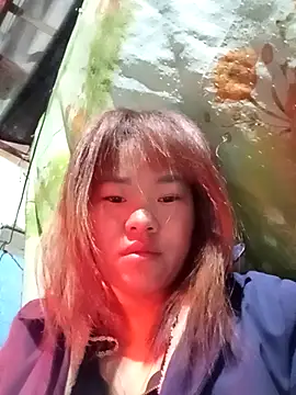 Snapshot of sukabae00 chatting on 11-29-25, 12:02 sukabae00 online show from 11-29-25, 12:02