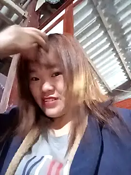 Snapshot of sukabae00 chatting on 11-29-25, 01:14 sukabae00 online show from 11-29-25, 01:14