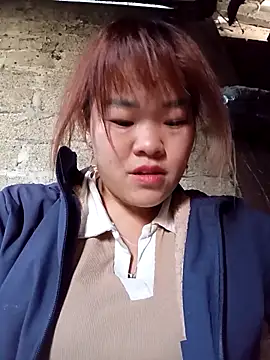 Snapshot of sukabae00 chatting on 12-01-25, 03:00 sukabae00 online show from 12-01-25, 03:00