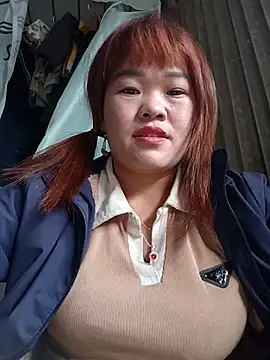 Snapshot of sukabae00 chatting on 12-02-25, 08:41 sukabae00 online show from 12-02-25, 08:41