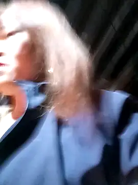 Snapshot of sukabae00 chatting on 12-02-25, 10:16 sukabae00 online show from 12-02-25, 10:16